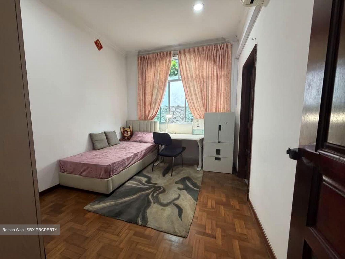 Clementi Road (D21), Semi-Detached #592089411